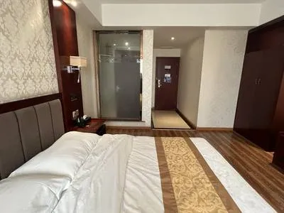 guest photo