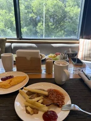 guest photo