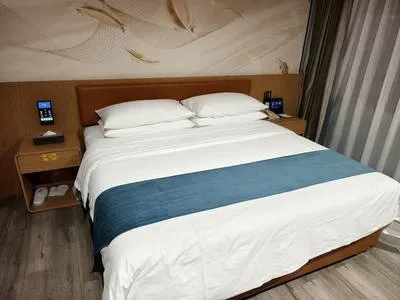guest photo