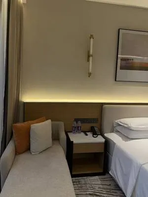 guest photo