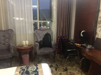 guest photo