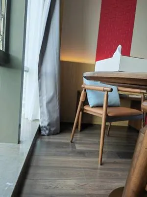 guest photo