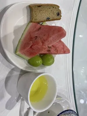 guest photo