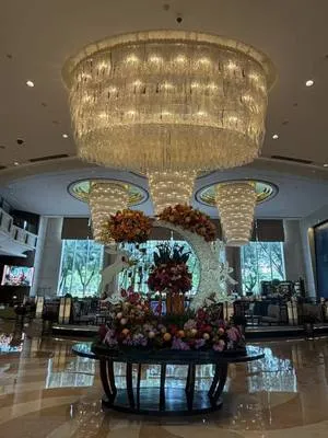 guest photo