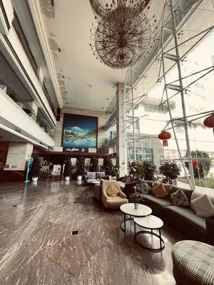 guest photo