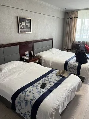 guest photo
