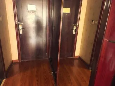 guest photo