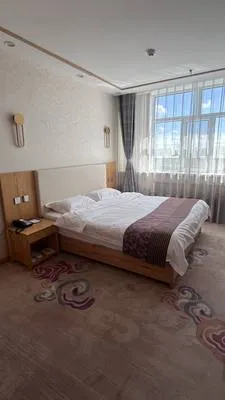 guest photo