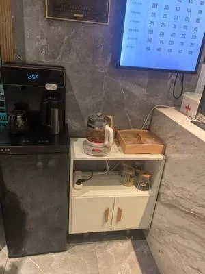 guest photo