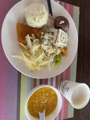guest photo
