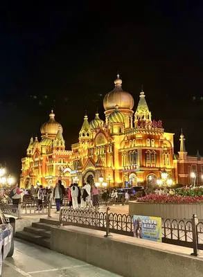 guest photo