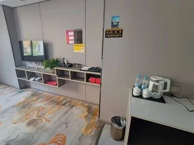 guest photo