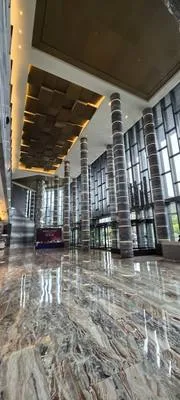 guest photo