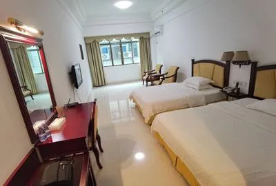 guest photo