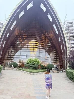 guest photo