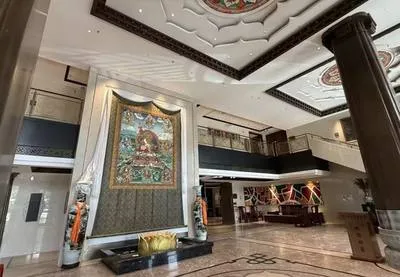 guest photo