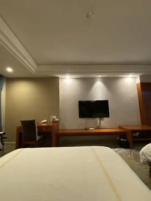 guest photo