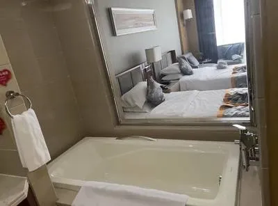 guest photo