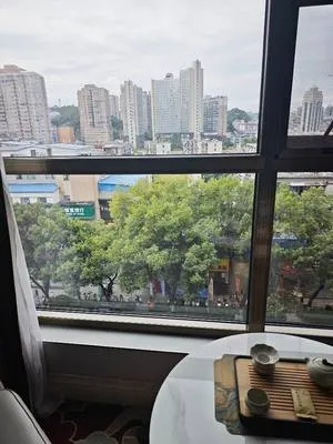 guest photo