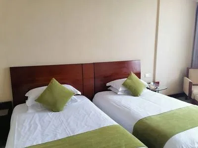 guest photo