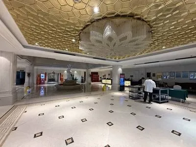 guest photo