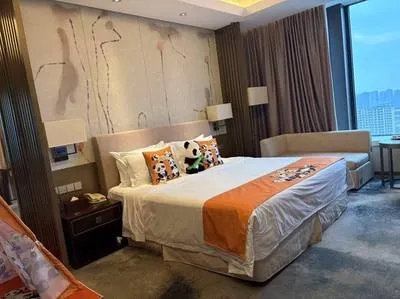 guest photo