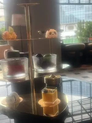 guest photo