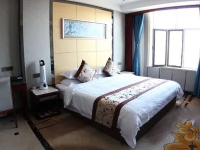 guest photo