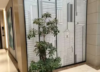 guest photo