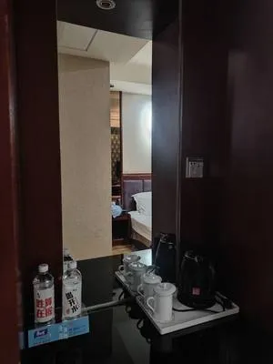 guest photo