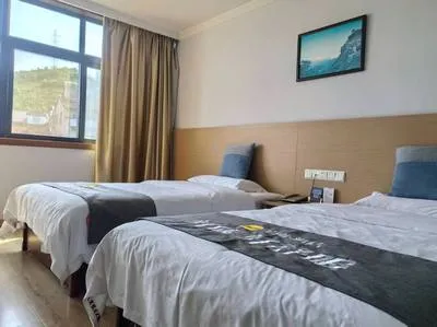 guest photo