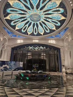 guest photo