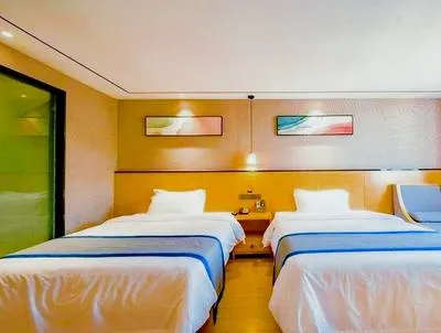 guest photo