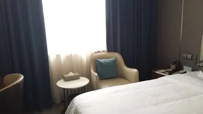 guest photo