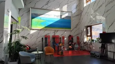 guest photo