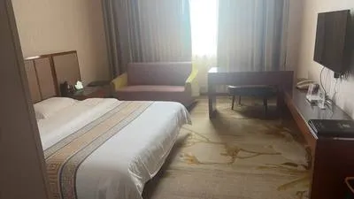 guest photo