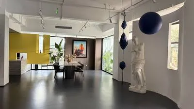guest photo