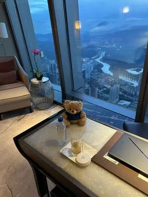 guest photo