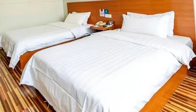 guest photo