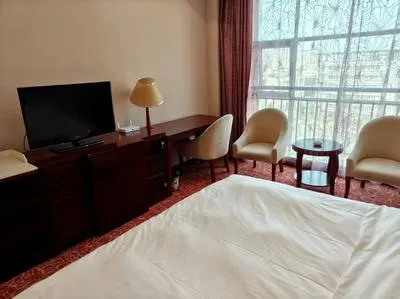 guest photo