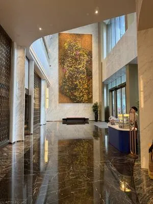 guest photo