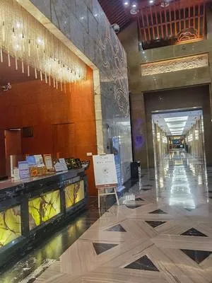 guest photo