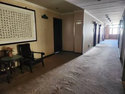 guest photo