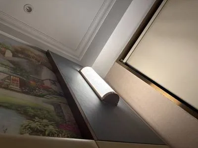 guest photo