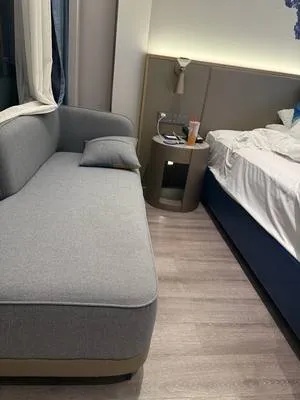 guest photo