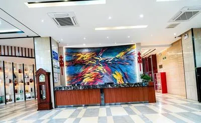 guest photo