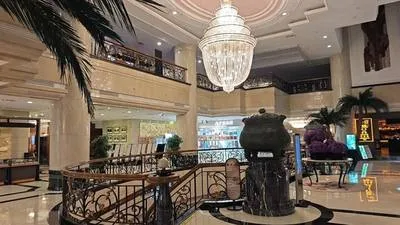 guest photo