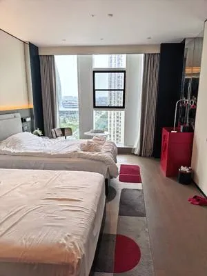 guest photo