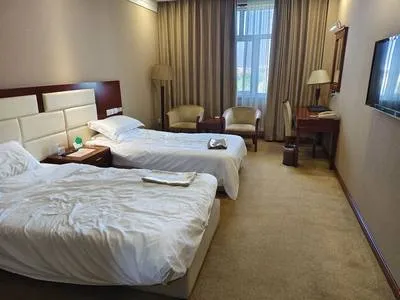 guest photo