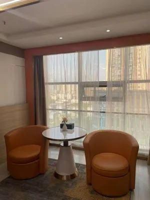 guest photo